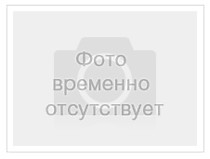 Маркируемая одежда