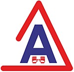 Каталог