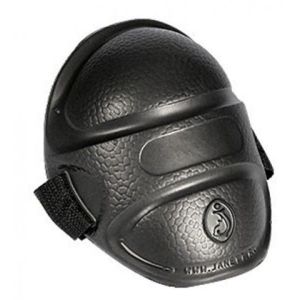 Наколенники универсальные