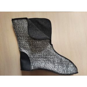 Утеплитель для сапог Термолин