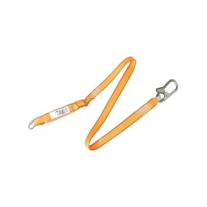 Строп аА+Кс (лента)