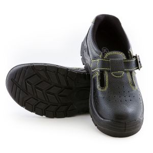 Сандалии Аскет с МП