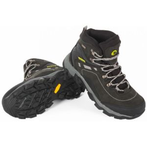 Ботинки 163 Elkland