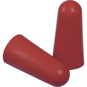 Беруши DeltaPlus CONIC200 (37дБ) без шнурка (200пар)