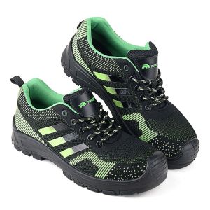 Полуботинки 731-1