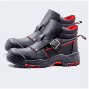 Ботинки сварщика 9310 ТТС